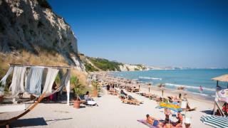 Lighthouse Golf & Spa Resort, Bulgaria 273